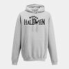 Flirt - Hooded Sweatshirt Thumbnail
