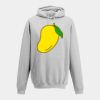 Flirt - Hooded Sweatshirt Thumbnail