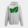 Flirt - Hooded Sweatshirt Thumbnail