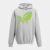 Flirt - Hooded Sweatshirt Thumbnail