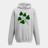 Flirt - Hooded Sweatshirt Thumbnail