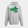 Flirt - Hooded Sweatshirt Thumbnail
